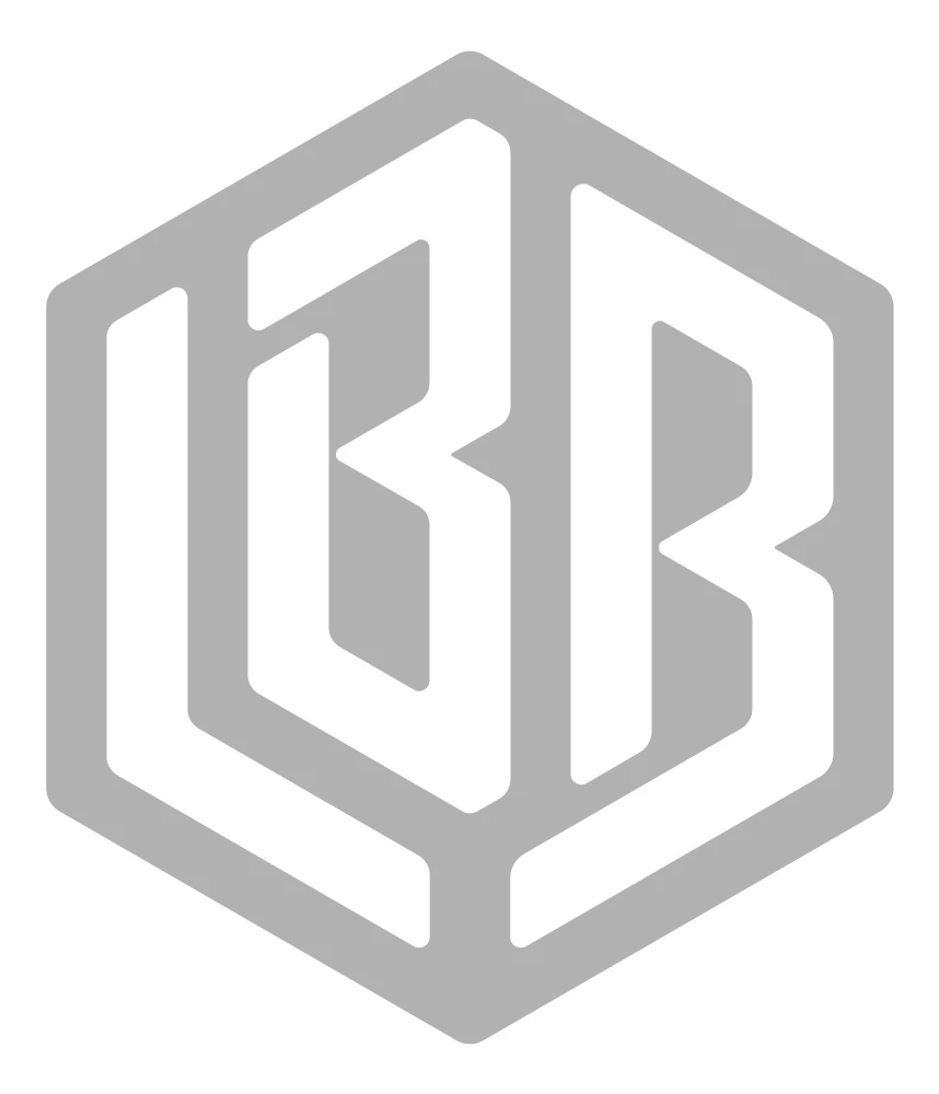 LBBJKT